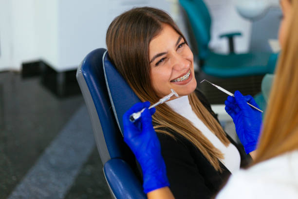 Best Dental Exams and Cleanings  in Clayton, AL