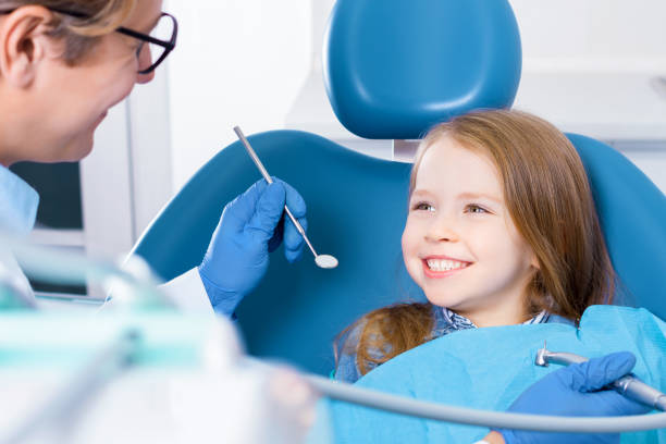 Trusted Clayton, AL  Holistic Dental Services Experts