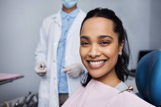 Best Periodontal (Gum) Disease Treatment  in Clayton, AL