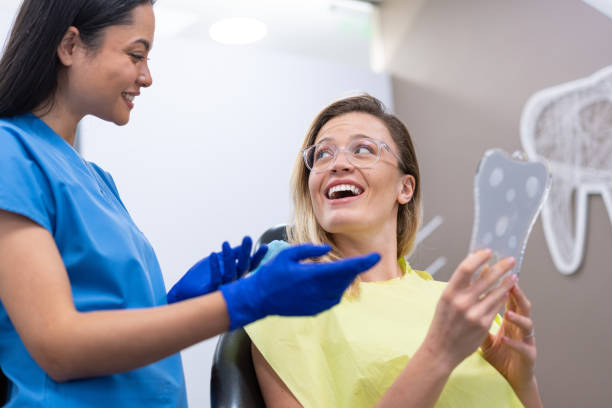Best Emergency Dental Care  in Clayton, AL