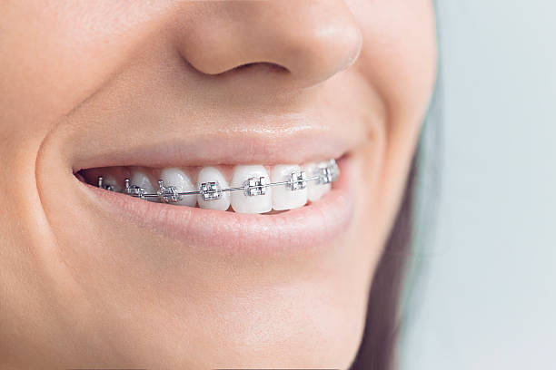 Best Dental Fillings (Composite and Amalgam)  in Clayton, AL